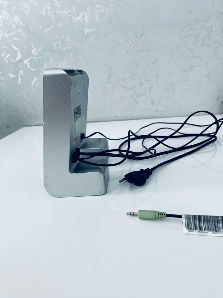 Frisby Gri Hoperlor - Görsel 3