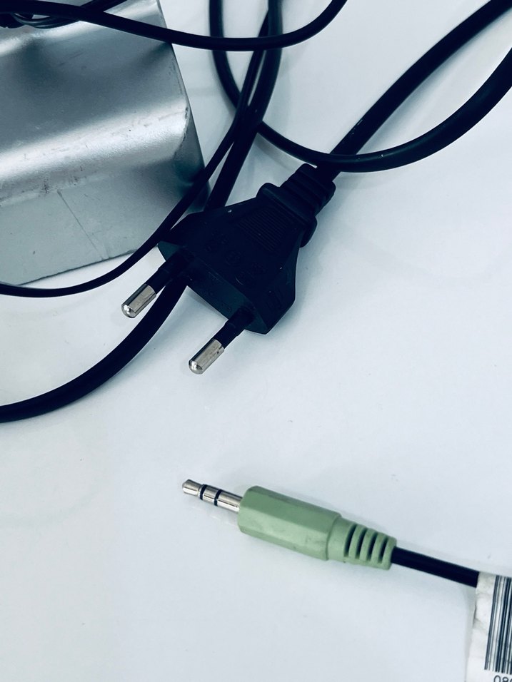 Frisby Gri Hoperlor - Görsel 5