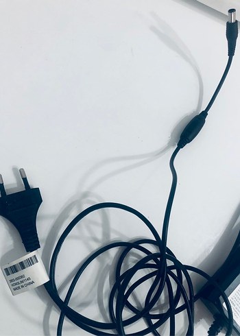 Samsung Laptop Sarj Aleti - Görsel 5