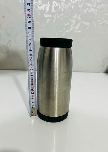 Termos ( Sıcak - Soguk ) - Görsel 2