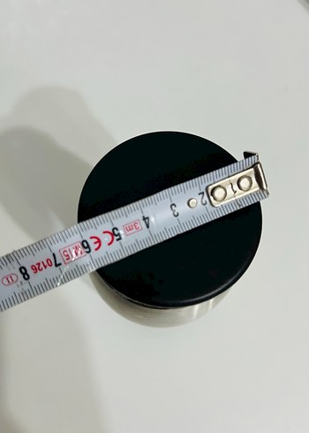 Termos ( Sıcak - Soguk ) - Görsel 4