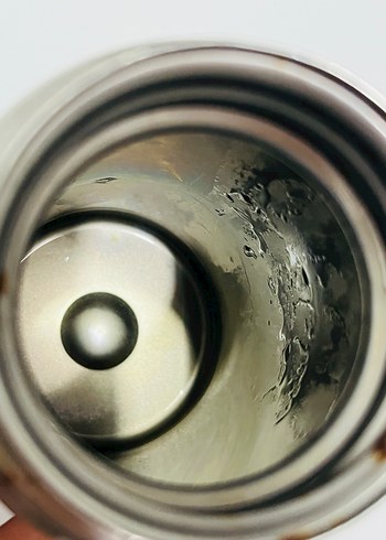 Termos ( Sıcak - Soguk ) - Görsel 5