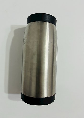 Termos ( Sıcak - Soguk ) - Görsel 3