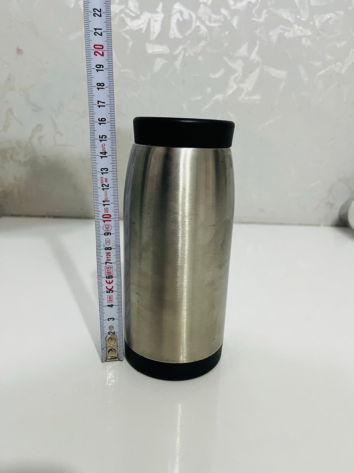 Termos ( Sıcak - Soguk ) - Görsel 2