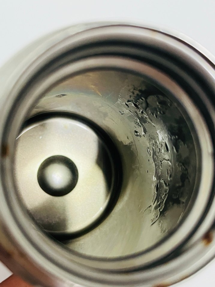 Termos ( Sıcak - Soguk ) - Görsel 5