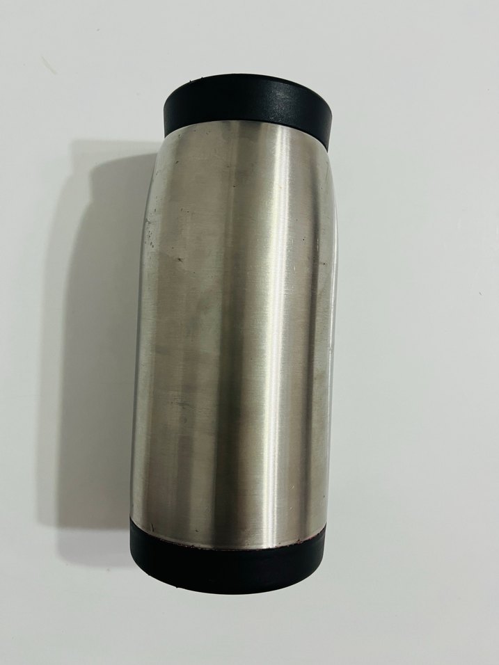 Termos ( Sıcak - Soguk ) - Görsel 3