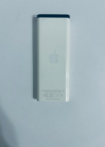 Apple TV & İPod Kumanda - Görsel 2