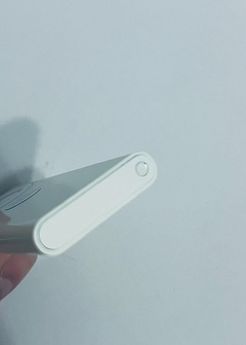 Apple TV & İPod Kumanda - Görsel 5