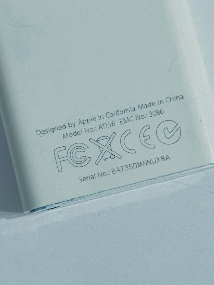 Apple TV & İPod Kumanda - Görsel 3