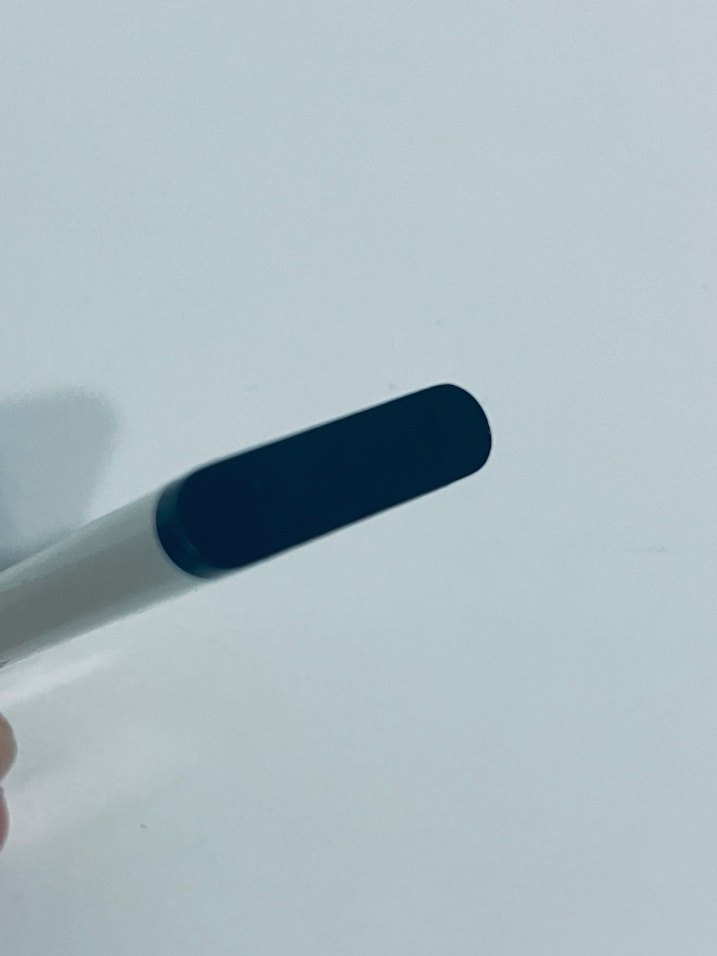 Apple TV & İPod Kumanda - Görsel 4