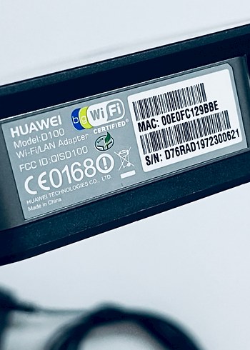 Turkcell VINN - İnternet Dagıtıcı - Görsel 7