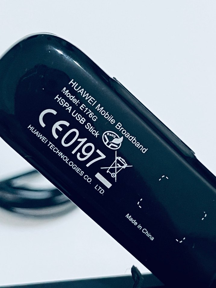 Turkcell VINN - İnternet Dagıtıcı - Görsel 4