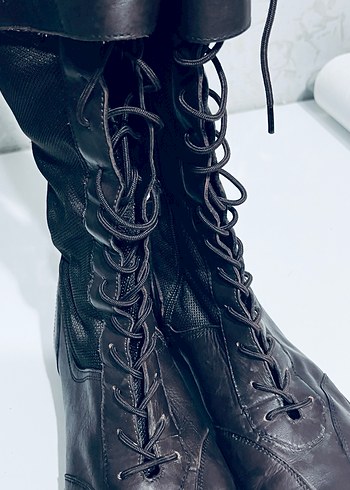 Lumberjack Bot (40) - Görsel 6