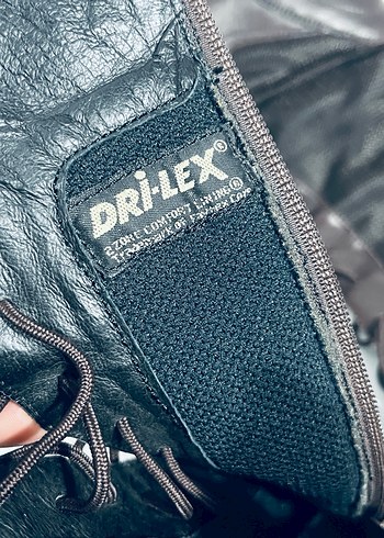 Lumberjack Bot (40) - Görsel 10