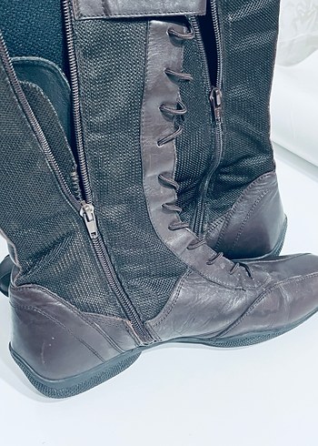 Lumberjack Bot (40) - Görsel 5