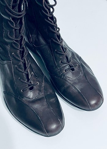 Lumberjack Bot (40) - Görsel 2