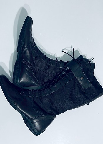 Lumberjack Bot (40) - Görsel 8