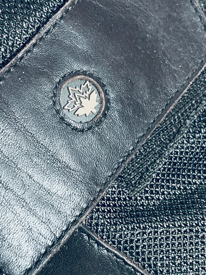 Lumberjack Bot (40) - Görsel 4