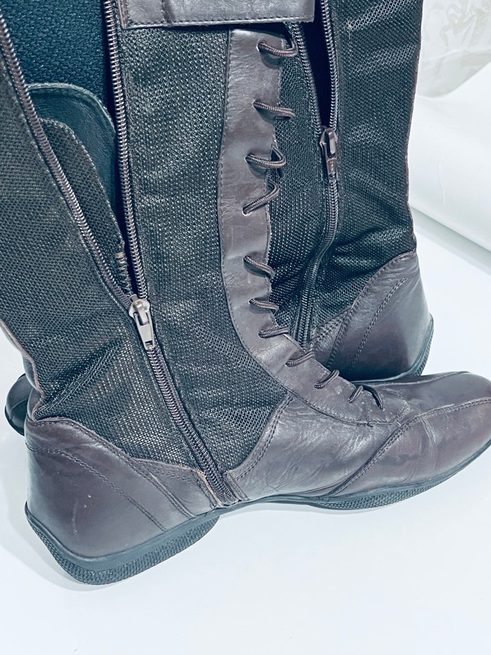 Lumberjack Bot (40) - Görsel 5