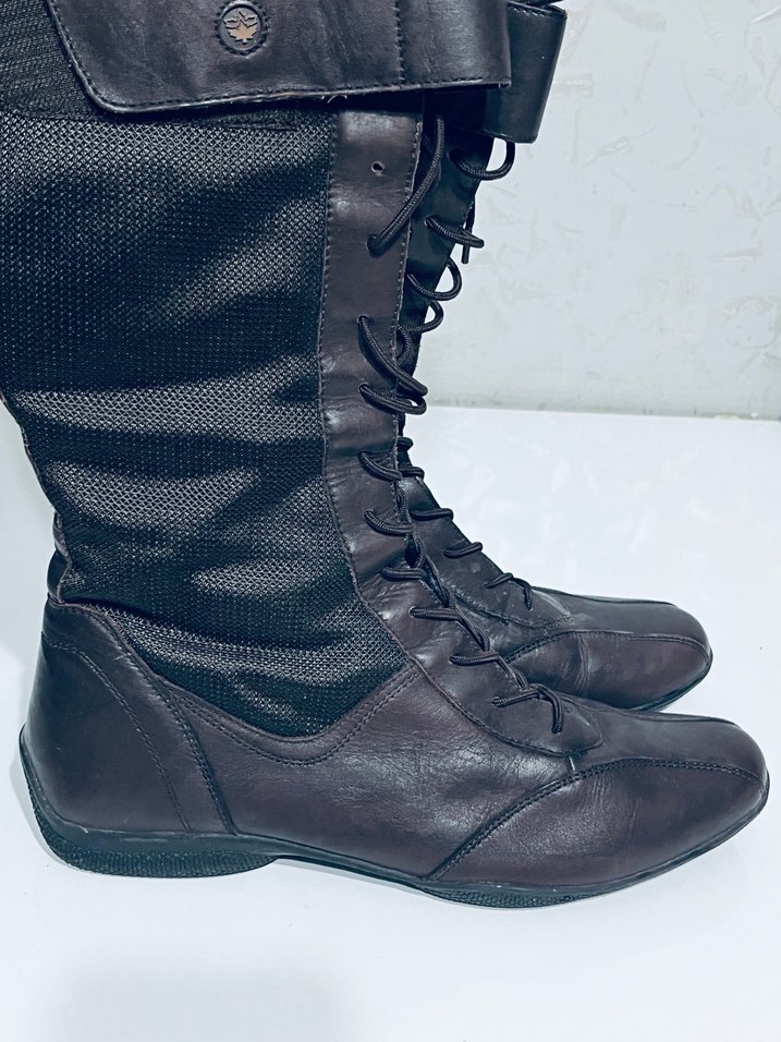 Lumberjack Bot (40) - Görsel 3