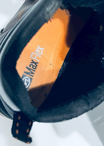 MaxFlex (40) - Görsel 9