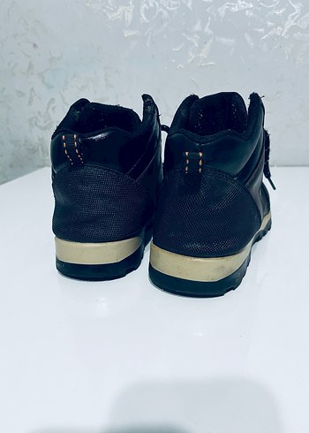 MaxFlex (40) - Görsel 2