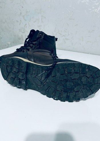 MaxFlex (40) - Görsel 8