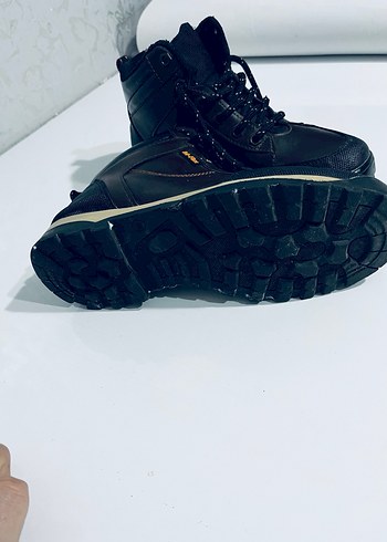 MaxFlex (40) - Görsel 6