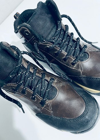 MaxFlex (40) - Görsel 5