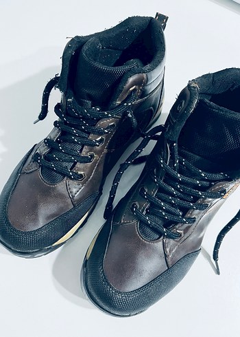 MaxFlex (40) - Görsel 3