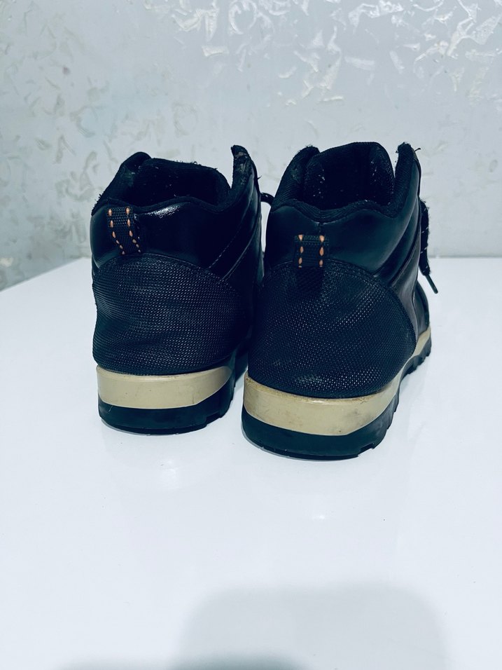 MaxFlex (40) - Görsel 2