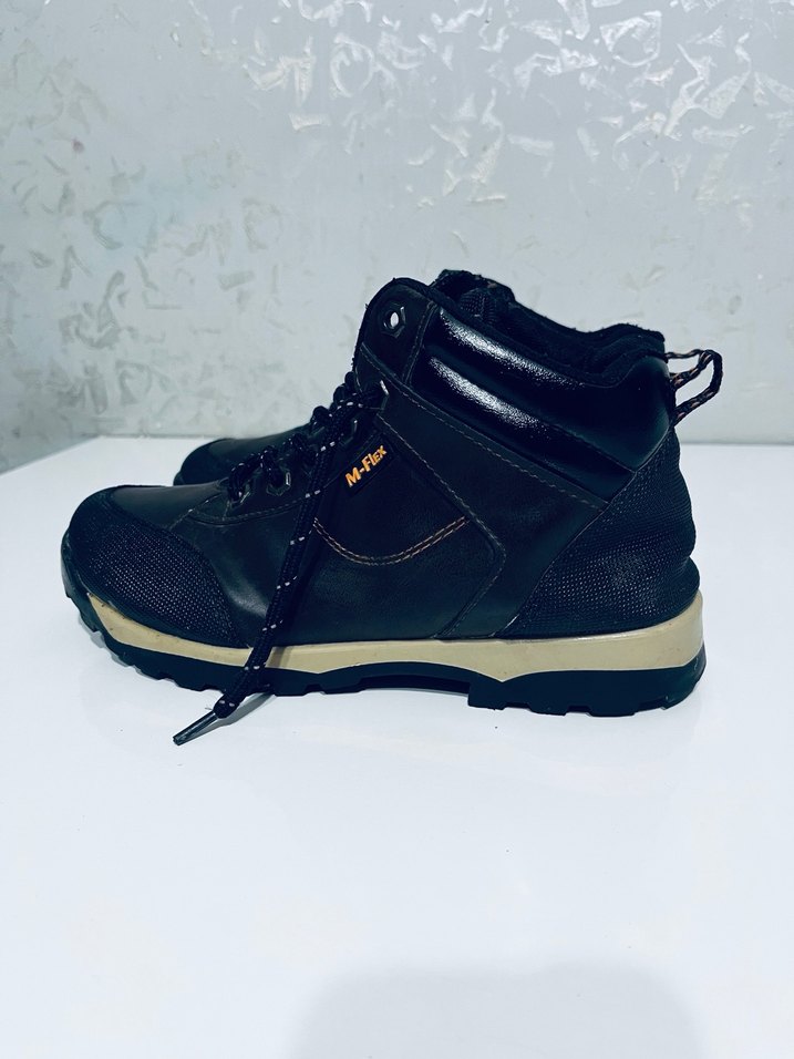 MaxFlex (40) - Görsel 4