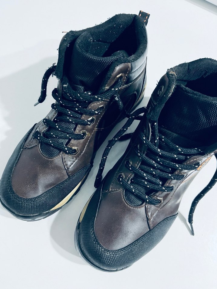 MaxFlex (40) - Görsel 3