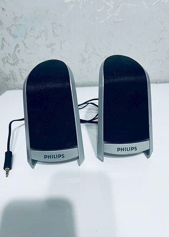 Philips