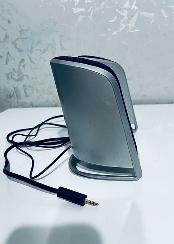 Philips Hoparlörler - Görsel 5