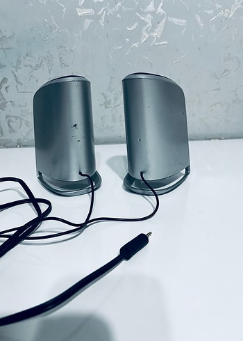 Philips Hoparlörler - Görsel 4