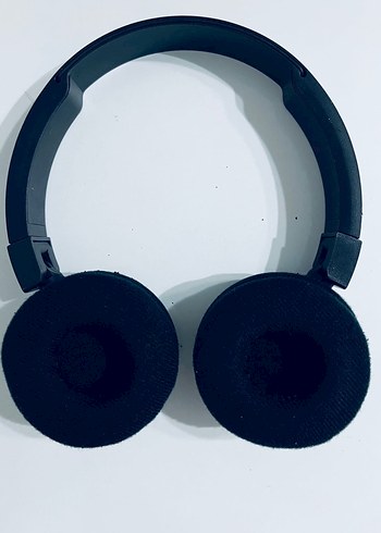 JBL Bluetooth Kulaklık ( T450BT ) - Görsel 5