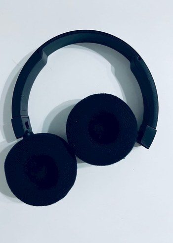 JBL Bluetooth Kulaklık ( T450BT ) - Görsel 3