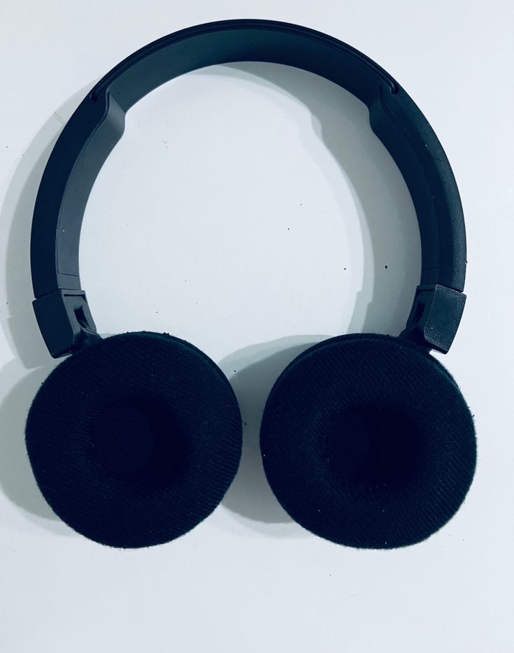 JBL Bluetooth Kulaklık ( T450BT ) - Görsel 5