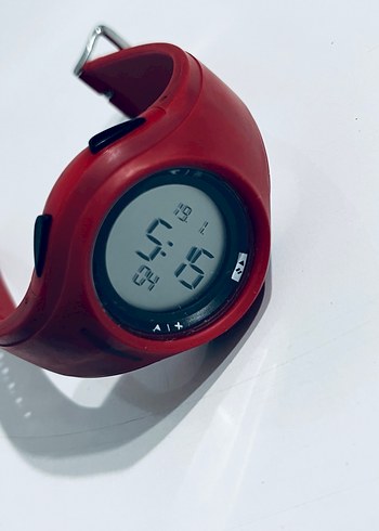 Decathlon Kol Saati - Görsel 3