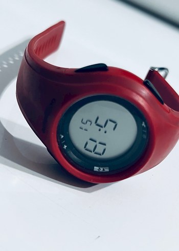 Decathlon Kol Saati - Görsel 4