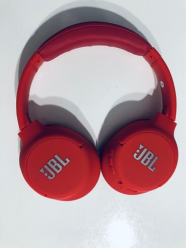 Jbl Bluetooth Kulaklık