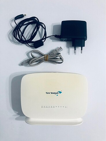 Tp-Link Tp-Link ( VDSL MODEM )