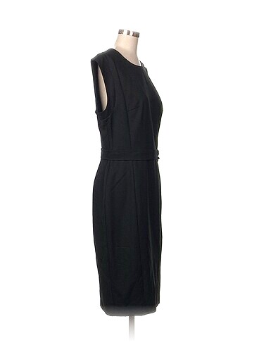 Vintage Love Vintage Love Kısa Elbise %70 İndirimli.