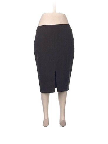 Marks & Spencer Midi Etek %70 İndirimli.
