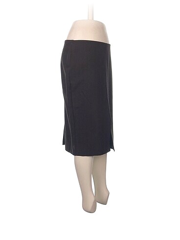 Marks & Spencer Marks & Spencer Midi Etek %70 İndirimli.