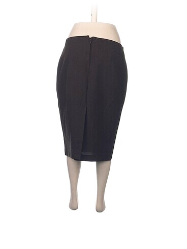 40 Beden Marks & Spencer Midi Etek %70 İndirimli.