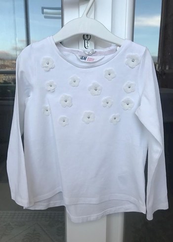 H&M 5 Yaş