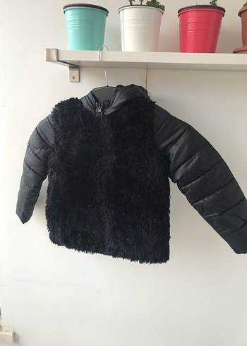 Benetton 6 Yaş