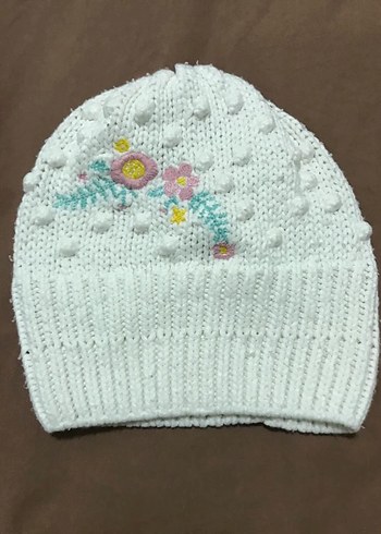 LC Waikiki 1-2 Yaş, 19 cm